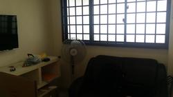 Blk 849 Yishun Ring Road (Yishun), HDB 3 Rooms #113452332